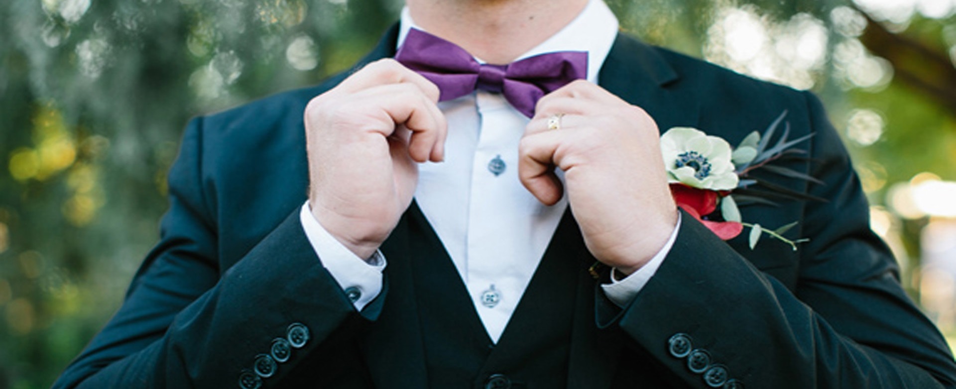 Wilco Apparels Pvt. Ltd.