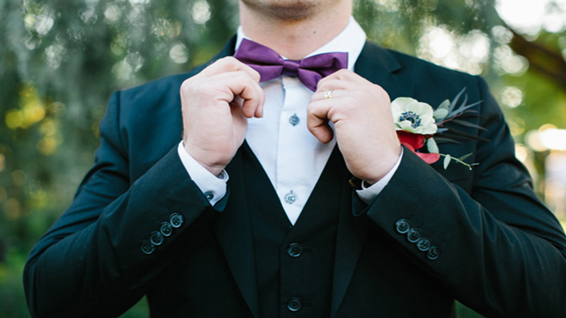 Wilco Apparels Pvt. Ltd.