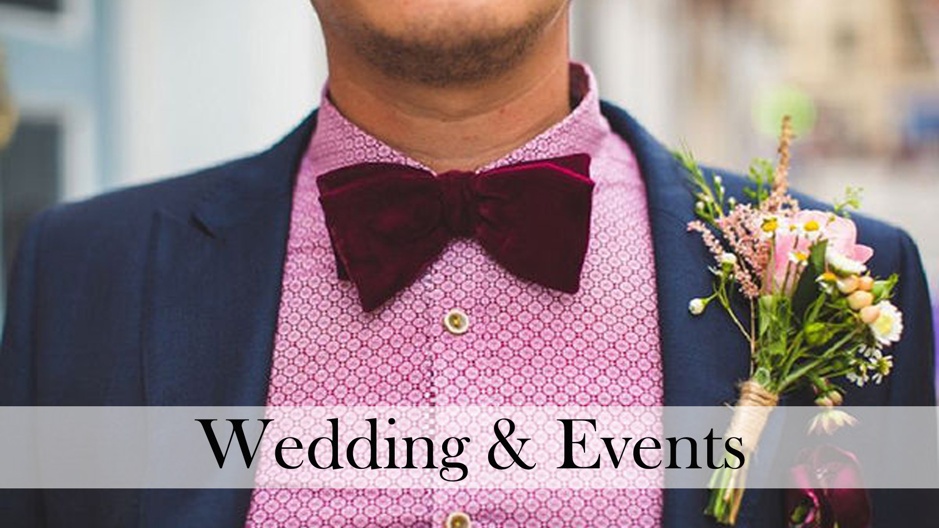 Wilco Apparels Pvt. Ltd.