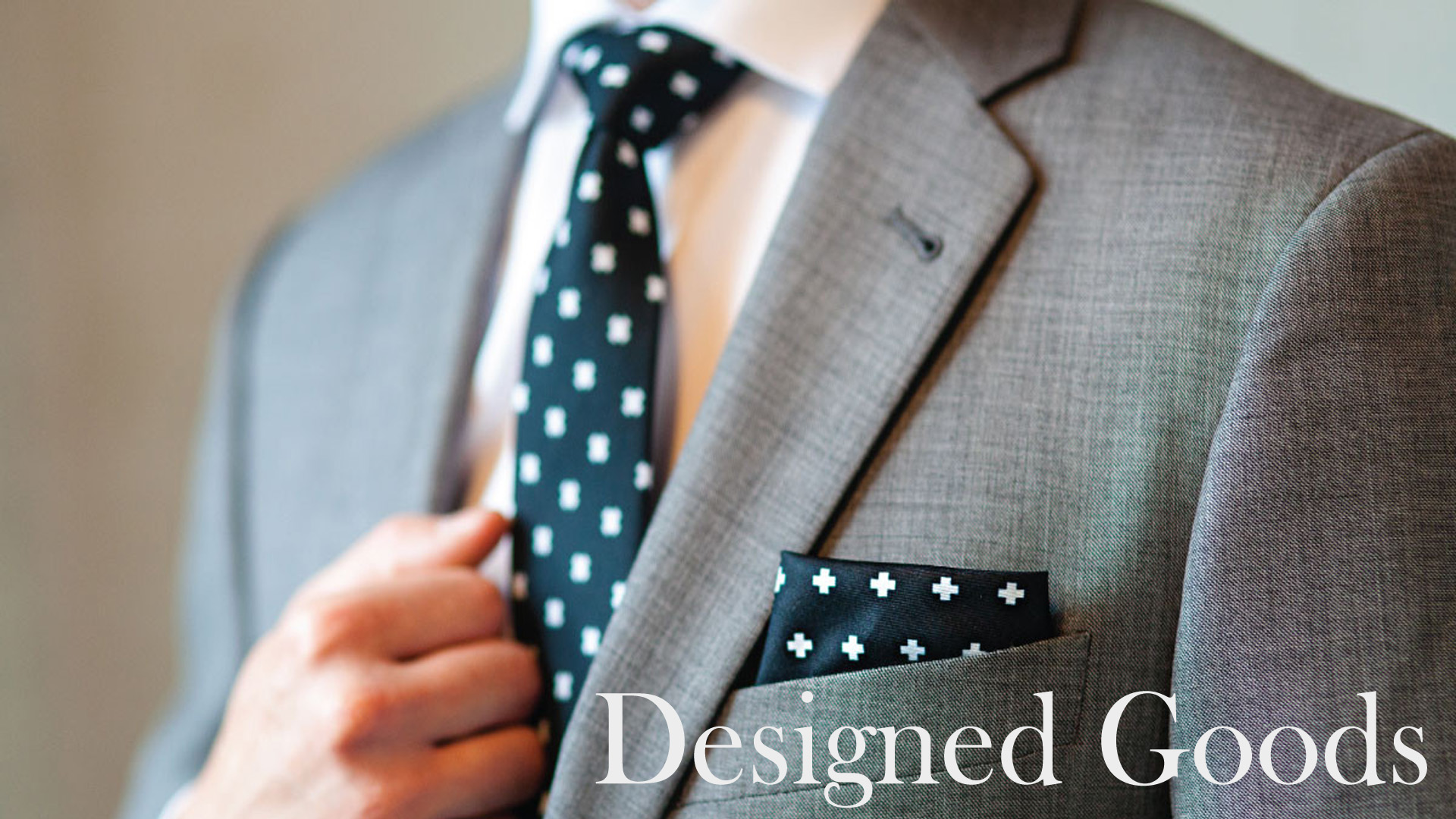 Wilco Apparels Pvt. Ltd.