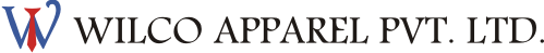 Wilco Apparels Pvt. Ltd.